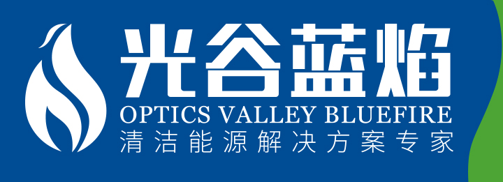 鑫豐專業通訊塔廠家